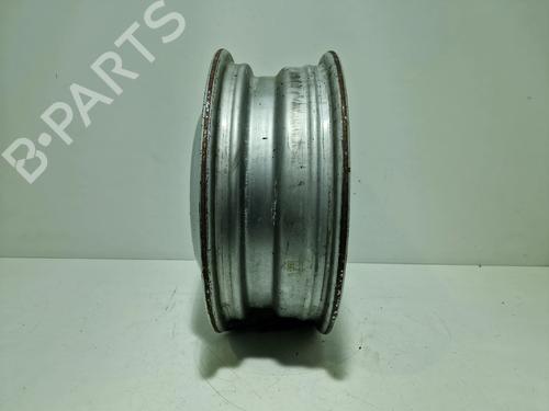 Rim NISSAN NT400 CABSTAR (F24M) | BP30104272C45