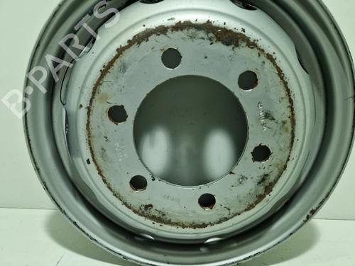 Rim NISSAN NT400 CABSTAR (F24M) | BP30104272C45