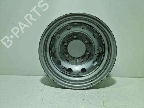 Rim NISSAN NT400 CABSTAR (F24M) | BP30104272C45