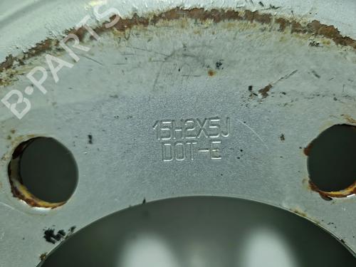 Rim NISSAN NT400 CABSTAR (F24M) | BP30104272C45