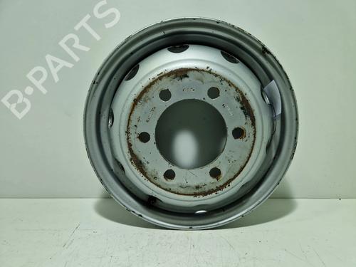 Used Rim NISSAN NT400 CABSTAR (F24M) [2009-2025]  30104275