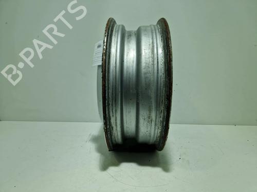 Rim NISSAN NT400 CABSTAR (F24M) | BP30104275C45