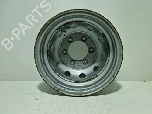 Rim NISSAN NT400 CABSTAR (F24M) | BP30104275C45