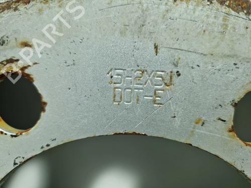 Rim NISSAN NT400 CABSTAR (F24M) | BP30104275C45