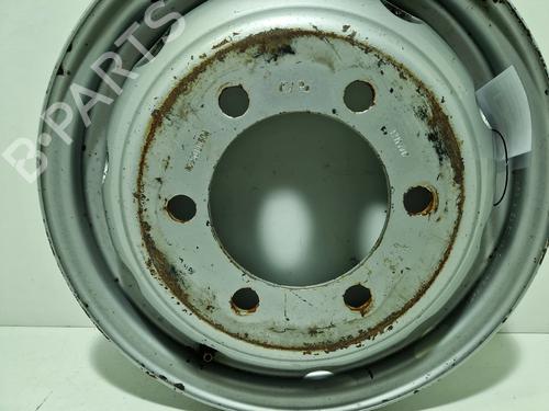 Rim NISSAN NT400 CABSTAR (F24M) | BP30104275C45