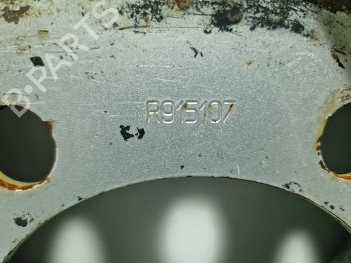 Rim NISSAN NT400 CABSTAR (F24M) | BP30104275C45