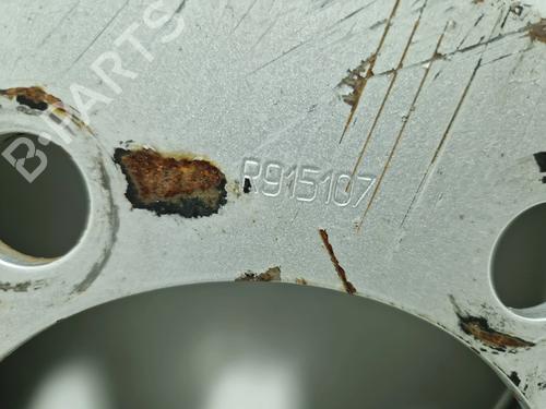 Rim NISSAN NT400 CABSTAR (F24M) | BP30104276C45