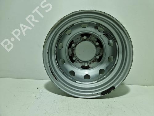 Rim NISSAN NT400 CABSTAR (F24M) | BP30104276C45
