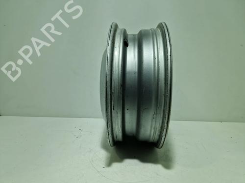 Rim NISSAN NT400 CABSTAR (F24M) | BP30104276C45