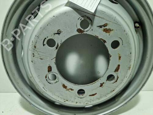 Rim NISSAN NT400 CABSTAR (F24M) | BP30104276C45