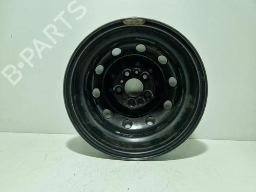 Rim FIAT DUCATO Van (250_)  | BP30125585C45 