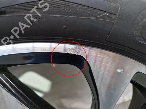 Fælk BMW i3 (I01) Electric | BP25403112C45  - Image 9