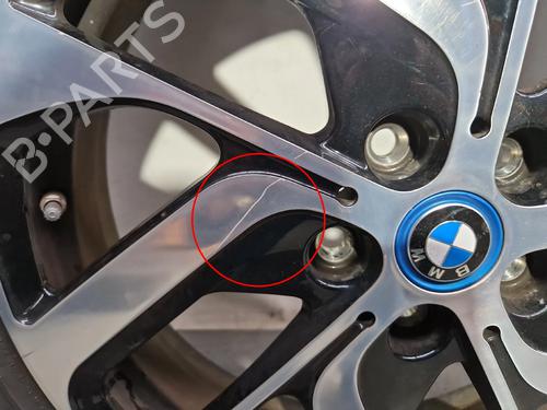 Fælk BMW i3 (I01) Electric | BP25403112C45  - Image 14