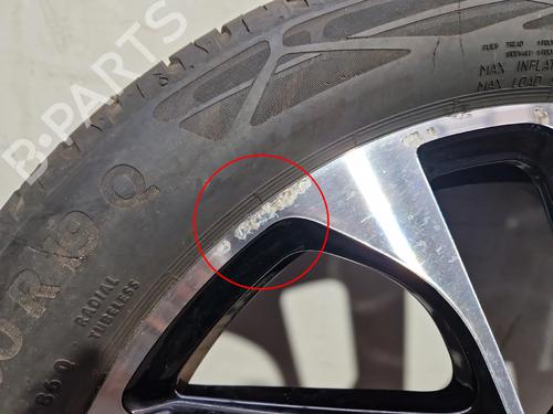 Fælk BMW i3 (I01) Electric | BP25403112C45  - Image 7