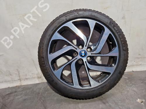 Fælk BMW i3 (I01) Electric | BP25403112C45  - Image 5