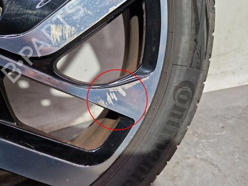 Fælk BMW i3 (I01) Electric | BP25403112C45  - Image 11