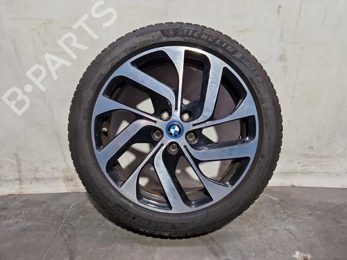 Fælk BMW i3 (I01) Electric | BP25403112C45  - Image 6