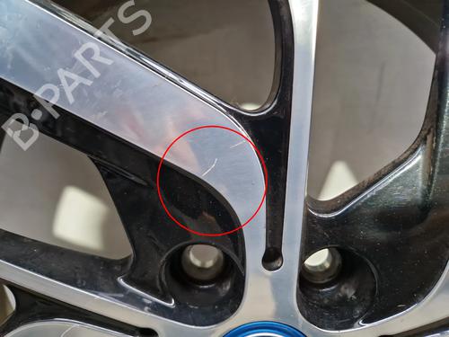 Fælk BMW i3 (I01) Electric | BP25403112C45  - Image 15