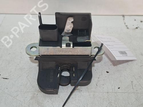 Bagklap lås VW TIGUAN (5N_) [2007-2018]  30137768