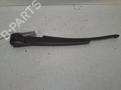 Bras d'essuie-glace arrière VW POLO V (6R1, 6C1) [2009-2022]  30137761