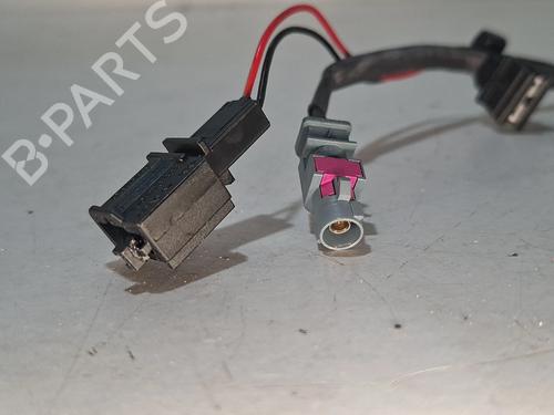 Electronic module VW TIGUAN (5N_) | BP30137771M83 - Image 3