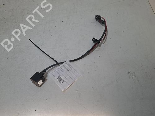 Used Electronic module Electronic module VW TIGUAN (5N_) [2007-2018] 30137771 30137771