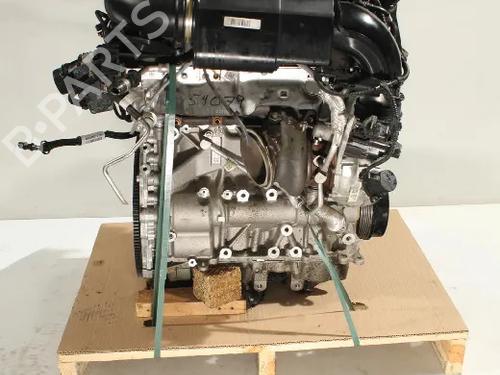 Engine BMW 2 Gran Coupe (F44) M 235 i xDrive | BP30159027M1