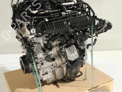 Engine BMW 2 Gran Coupe (F44) M 235 i xDrive | BP30159027M1