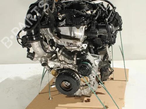 Engine BMW 2 Gran Coupe (F44) M 235 i xDrive | BP30159027M1