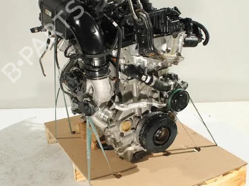 Engine BMW 2 Gran Coupe (F44) M 235 i xDrive | BP30159027M1