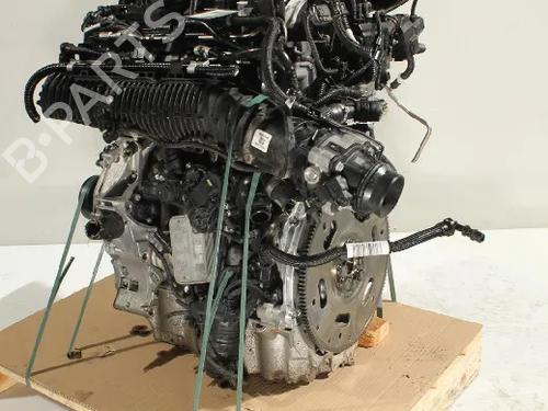 Engine BMW 2 Gran Coupe (F44) M 235 i xDrive | BP30159027M1