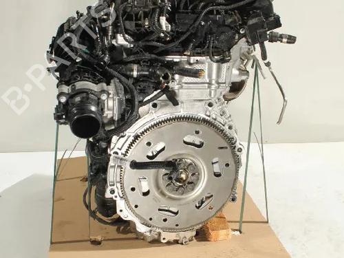 Engine BMW 2 Gran Coupe (F44) M 235 i xDrive | BP30159027M1