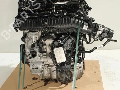 Engine BMW 2 Gran Coupe (F44) M 235 i xDrive | BP30159027M1