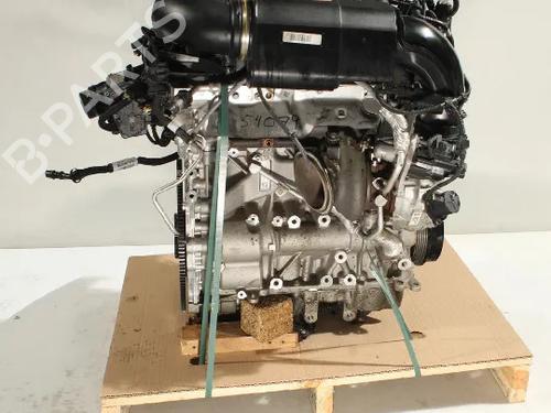 Engine BMW 2 Gran Coupe (F44) M 235 i xDrive | BP30159027M1