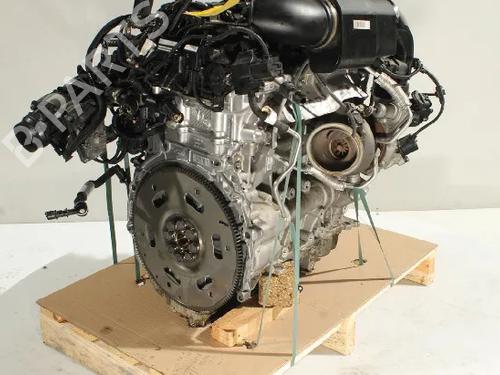 Engine BMW 2 Gran Coupe (F44) M 235 i xDrive | BP30159027M1