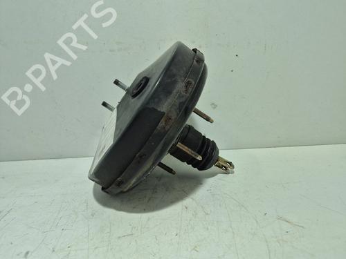 Used Servo brake PEUGEOT 307 (3A/C) 1.4 HDi (68 hp) 23471434