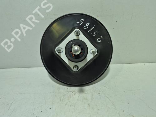 Servo brake LANCIA YPSILON (843_) 1.2 (843.AXA1A) | BP30148544M42