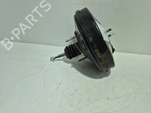 Servo brake LANCIA YPSILON (843_) 1.2 (843.AXA1A) | BP30148544M42