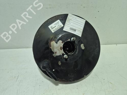 Używane Serwo hamulca LANCIA YPSILON (843_) 1.2 (843.AXA1A) (60 hp) 30148544