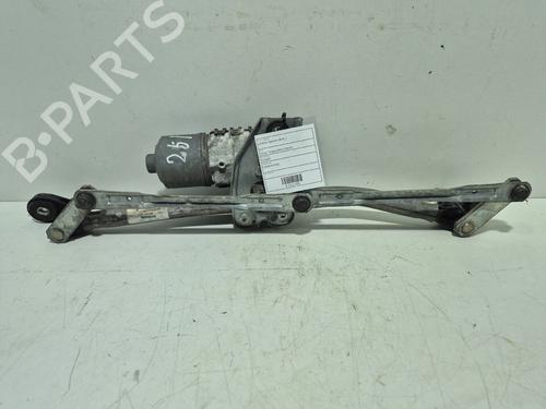 Front wiper motor LANCIA YPSILON (843_) 1.2 (843.AXA1A) | BP30148540M29