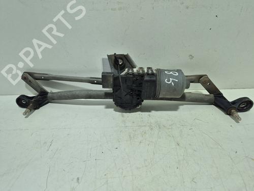 front-wiper-motor-lancia-ypsilon-843_-2003-2004-2005-2006-2007-2008-2009-2010-2011-30148540 main image