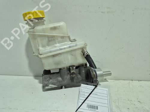 Hovedbremsesylinder LANCIA YPSILON (843_) 1.2 (843.AXA1A) (60 hp) 30148543