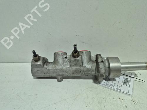 Brake master cylinder PEUGEOT 307 (3A/C) 1.4 HDi | BP23471420M77
