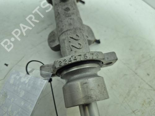 Brake master cylinder PEUGEOT 307 (3A/C) 1.4 HDi | BP23471420M77