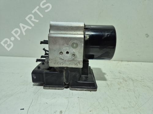 ABS Bremseaggregat LANCIA YPSILON (843_) 1.2 (843.AXA1A) | BP30137769M43