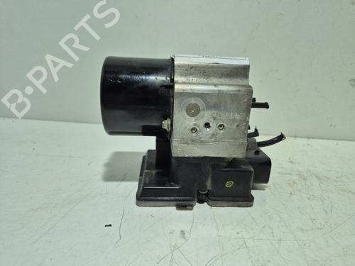 ABS Bremseaggregat LANCIA YPSILON (843_) 1.2 (843.AXA1A) (60 hp) 30137769