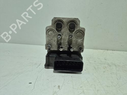 ABS Bremseaggregat LANCIA YPSILON (843_) 1.2 (843.AXA1A) | BP30137769M43