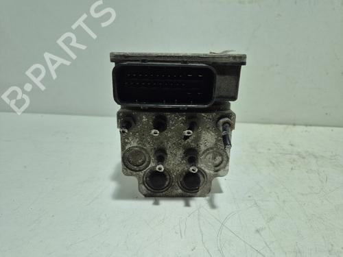 ABS Bremseaggregat LANCIA YPSILON (843_) 1.2 (843.AXA1A) | BP30137769M43