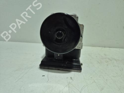 ABS Bremseaggregat LANCIA YPSILON (843_) 1.2 (843.AXA1A) | BP30137769M43