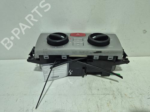 Used Climate control LANCIA YPSILON (843_) 1.2 (843.AXA1A) (60 hp) 30148537